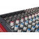 Allen & Heath ZED1402