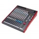 Allen & Heath ZED1402