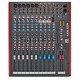 Allen & Heath ZED1402