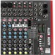 Allen & heath ZED16FX