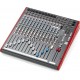 Allen & heath ZED16FX