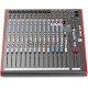 Allen & heath ZED16FX