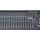 Allen & heath ZED1802