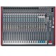 Allen & heath ZED1802