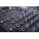 Allen & Heath ZED60-14FX