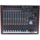 Allen & Heath ZED60-14FX