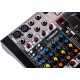 Allen & Heath ZED6FX