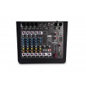 Allen & Heath ZEDi10 analogā miksēšanas pults