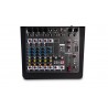 Allen & Heath ZEDi10