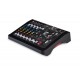 Allen & Heath ZEDi10