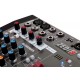 Allen & Heath ZEDi8