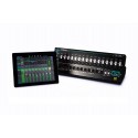 Allen & Heath QU-SB digitālā miksēšanas pults