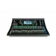 Allen & Heath SQ-6