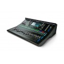 Allen & Heath SQ-6 digitālā miksēšanas pults