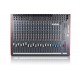 Allen & Heath ZED2402