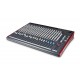 Allen & Heath ZED2402