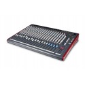 Allen & Heath ZED2402