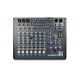 Allen & Heath XB-10