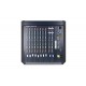 Allen & Heath Mix Wizard WZ4 12/2