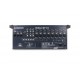 Allen & Heath Mix Wizard WZ4 12/2