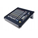 Allen & Heath Mix Wizard WZ4 12/2