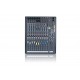 Allen & Heath XB-14