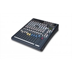 Allen & Heath XB-14