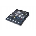 Allen & Heath XB-14