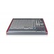 Allen & Heath ZED420