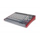 Allen & Heath ZED420