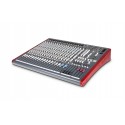 Allen & Heath ZED420