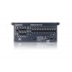 Allen & Heath Mix Wizard WZ4 14/4/2