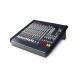 Allen & Heath Mix Wizard WZ4 14/4/2