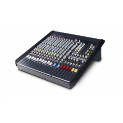 Allen & Heath Mix Wizard WZ4 14/4/2