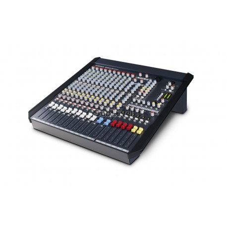 Allen & Heath Mix Wizard WZ4 14/4/2