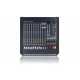 Allen & Heath Mix Wizard WZ4 14/4/2