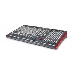 Allen & Heath ZED428 analogā miksēšanas pults