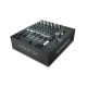 Allen & heath XONE:62