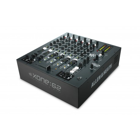 Allen & heath XONE:62