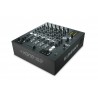 Allen & heath XONE:62