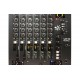Allen & heath XONE:62