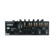 Allen & heath XONE:62