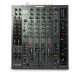 Allen & heath XONE:92