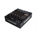 Allen & Heath XONE:DB2 DJ miksēšanas pults