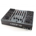 Allen & Heath XONE:4D
