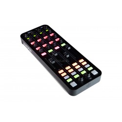 Allen & heath XONE:K1