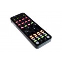 Allen & heath XONE:K1