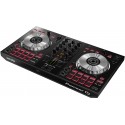 Pioneer DJ DDJ-SB3 DJ kontrolieris