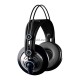 AKG K141 MKII