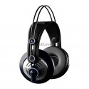 AKG K141 MKII